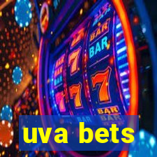 uva bets